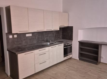 20260422_111600 | Pronájem bytu, 2+kk, 69 m²
