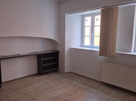 20260422_111534 | Pronájem bytu, 2+kk, 69 m²