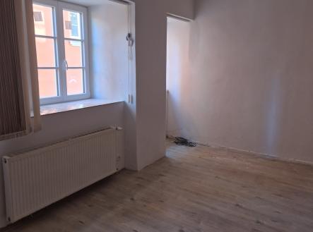 20260422_111540 | Pronájem bytu, 2+kk, 69 m²