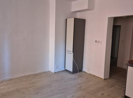 20260422_111548 | Pronájem bytu, 2+kk, 69 m²