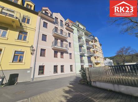 20260430_172609 | Prodej bytu, 3+kk, 153 m²