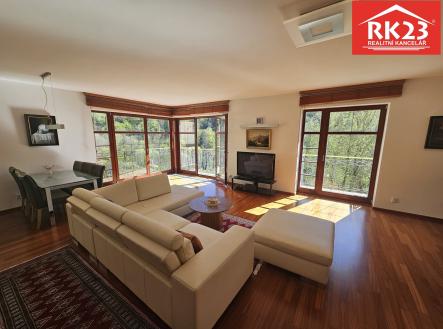 20260430_162113 | Prodej bytu, 3+kk, 153 m²