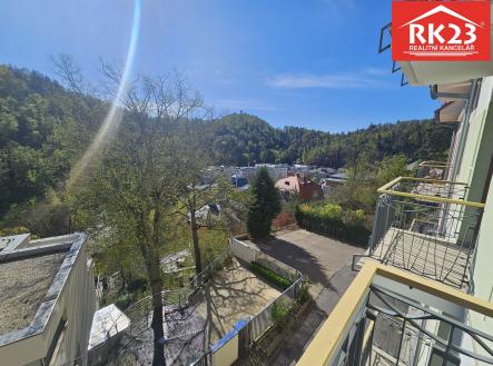 20260430_162143 | Prodej bytu, 3+kk, 153 m²