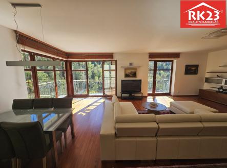 20260430_162126 | Prodej bytu, 3+kk, 153 m²