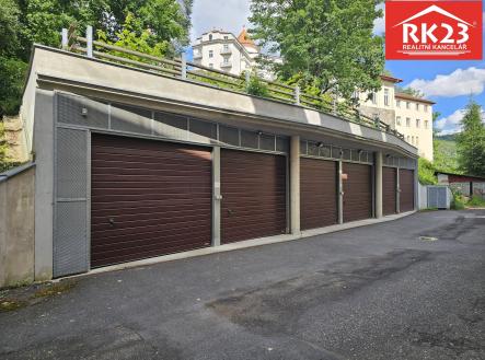 20260613_162651 | Prodej bytu, 3+kk, 153 m²