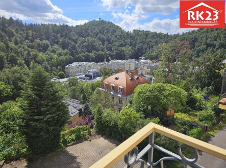 20260613_154817 | Prodej bytu, 3+kk, 153 m²