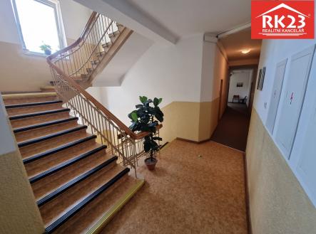 20210813_09144 | Pronájem - kanceláře, 19 m²