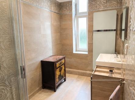 406576E1-36A0-4A82-B3D2-BD235335DFA4 | Pronájem bytu, 3+kk, 101 m²