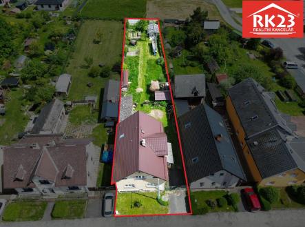 59fae7c6-02ce-426b-b29a-b361868f7ac5 - kopie - kopie_01 | Prodej - dům/vila, 198 m²