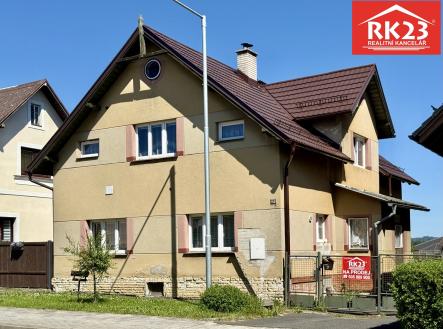 IMG_5539 | Prodej - dům/vila, 198 m²