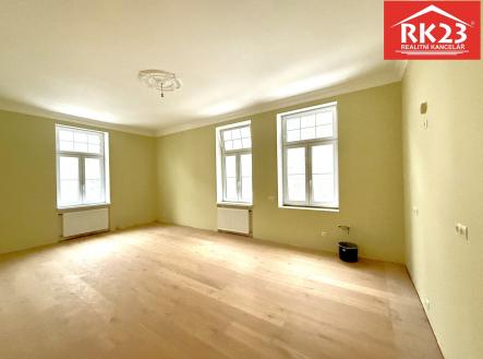 IMG_3331 | Prodej bytu, 2+kk, 64 m²
