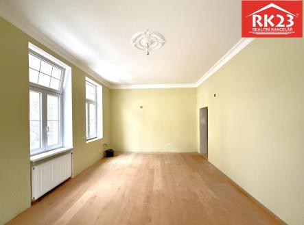 IMG_3333 | Prodej bytu, 2+kk, 64 m²