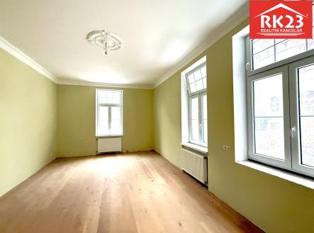 IMG_3334 | Prodej bytu, 2+kk, 64 m²