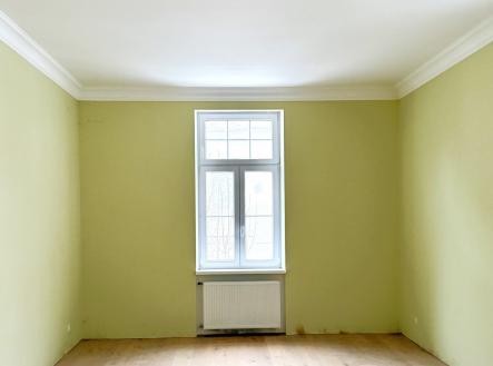 IMG_3363 | Prodej bytu, 2+kk, 64 m²
