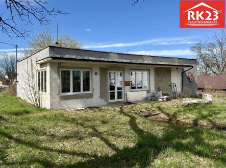 IMG_4801 | Prodej - dům/vila, 180 m²