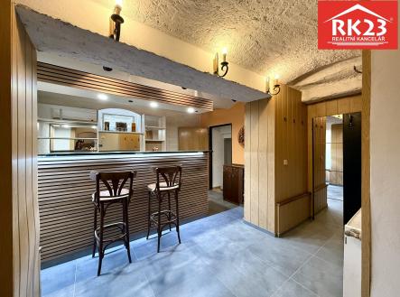 IMG_5403 | Pronájem - restaurace, 100 m²