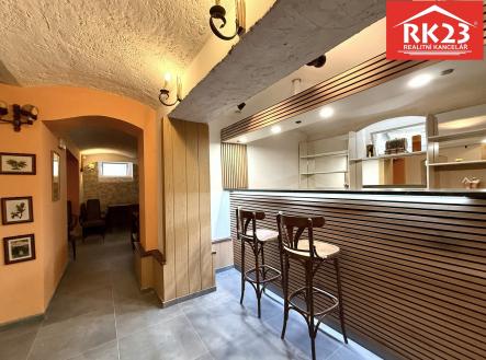 IMG_5412 | Pronájem - restaurace, 100 m²