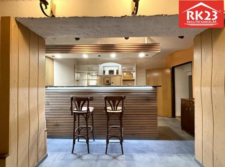 IMG_5414 | Pronájem - restaurace, 100 m²