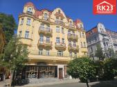 Prodej bytu, 4+1, 106 m²