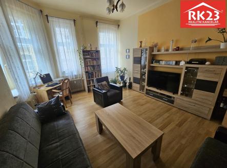 20260608_180922 | Prodej bytu, 4+1, 106 m²