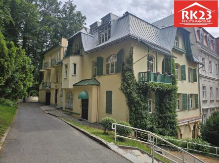 20260616_100100 | Prodej bytu, 2+kk, 72 m²
