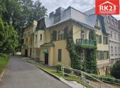 Prodej bytu, 2+kk, 72 m²