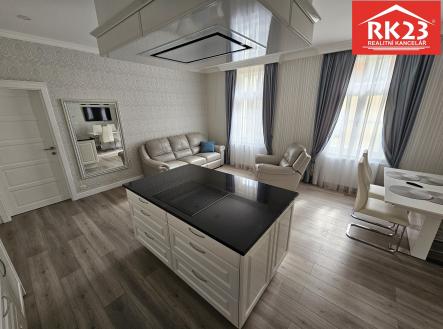 20240727_093406 | Prodej bytu, 2+kk, 72 m²