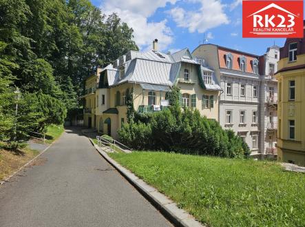 20260624_113729 | Prodej bytu, 2+kk, 72 m²