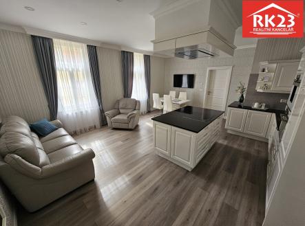 20240727_093348 | Prodej bytu, 2+kk, 72 m²
