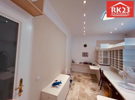 IMG_8233 | Pronájem - kanceláře, 58 m²