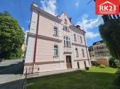 Prodej bytu, 2+kk, 110 m²