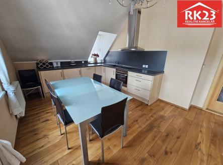 20260616_144926 | Prodej bytu, 2+kk, 110 m²
