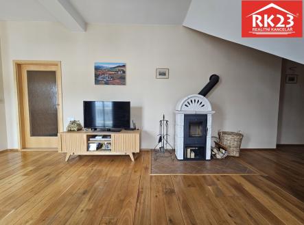 20260616_145114 | Prodej bytu, 2+kk, 110 m²