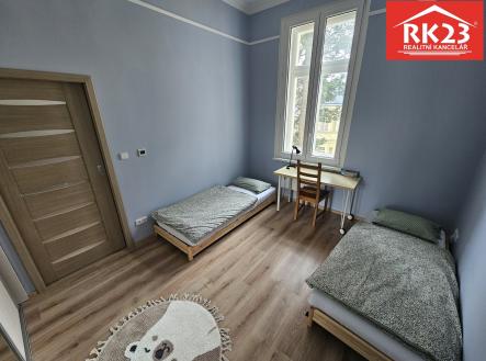 20250902_102703 | Pronájem bytu, 3+kk, 68 m²