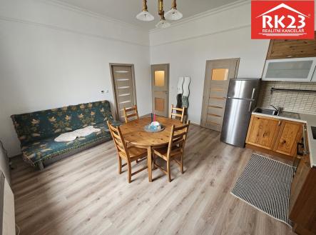20250902_103522 | Pronájem bytu, 3+kk, 68 m²