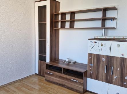4d24a2a0-32d2-46e1-8577-5730f699d6ac | Pronájem bytu, 3+1, 70 m²