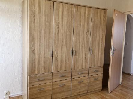 3531fce3-78e9-471b-9697-ba8455b69ffa | Pronájem bytu, 3+1, 70 m²