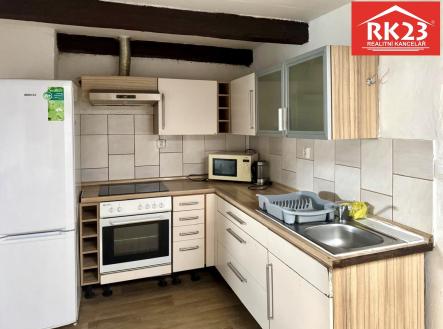 73b32e5f-1bc0-4538-a246-1c880d6fa54a | Pronájem bytu, 3+1, 56 m²