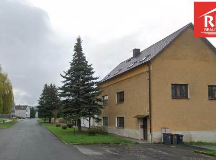 Snímek obrazovky 2026-07-15 212308 | Pronájem bytu, 3+1, 75 m²