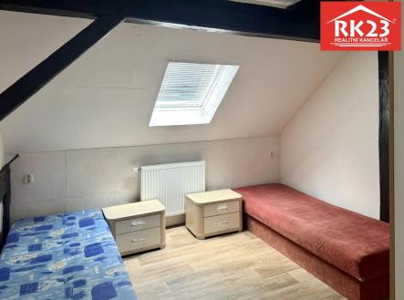 687d81e0-fb50-451d-9cd1-bf7187facf0d | Pronájem bytu, 3+1, 75 m²