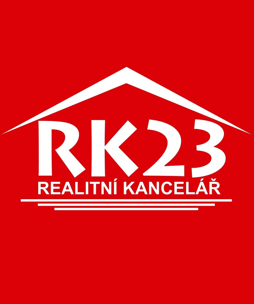 Realitní kanceláře praha seznam