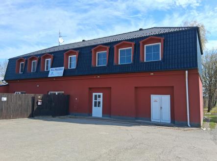 20250411_104701.jpg | Prodej - dům/vila, 230 m²