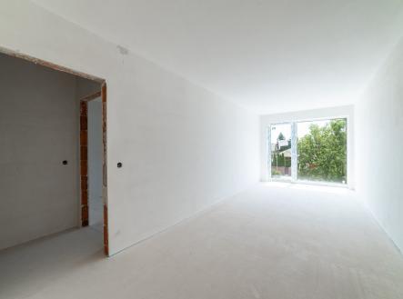 foto: 4 | Prodej bytu, 3+kk, 75 m²