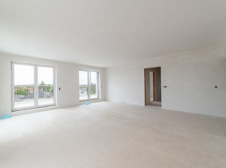 foto: 2 | Prodej bytu, 4+kk, 115 m²