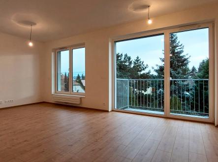 foto: 1 | Prodej bytu, 4+kk, 115 m²