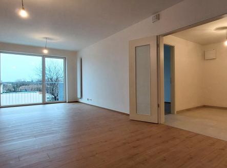 foto: 2 | Prodej bytu, 4+kk, 115 m²