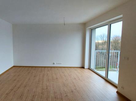 foto: 4 | Prodej bytu, 4+kk, 115 m²