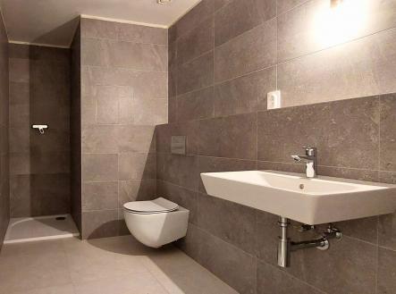 foto: 3 | Prodej bytu, 3+kk, 75 m²