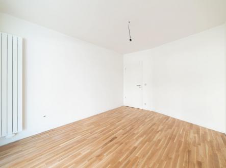 foto: 4 | Prodej bytu, 2+kk, 51 m²