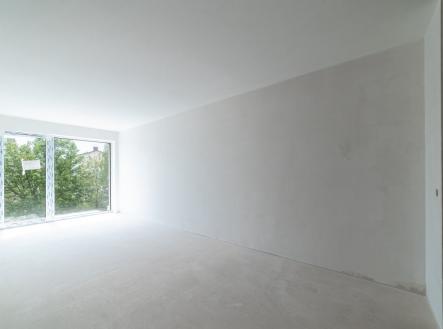 foto: 2 | Prodej bytu, 2+kk, 64 m²